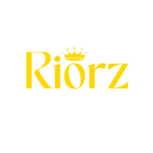 Riorz